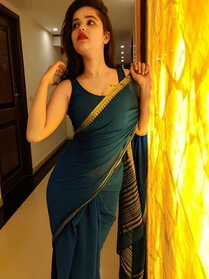 Electronic City Call Girls