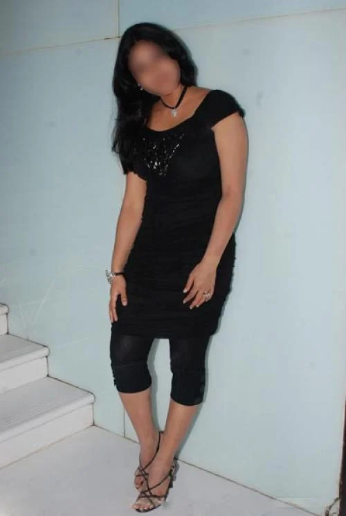 Call Girls Electronic City