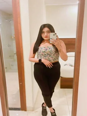 Call Girls Service in Electronic City
