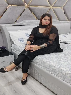 Call Girl in Electronic City