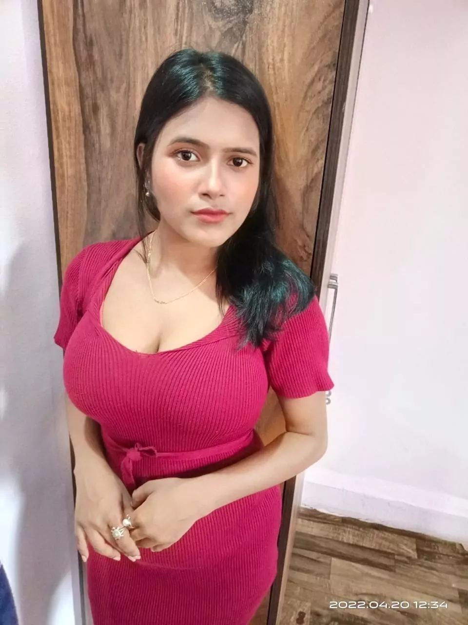 Electronic City Escort Service