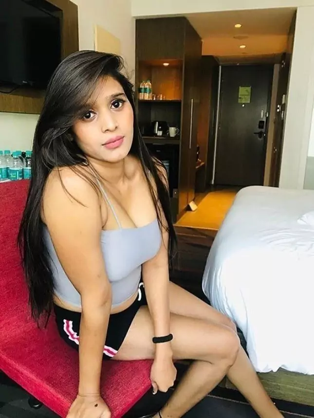 Electronic City Call Girls Near Me