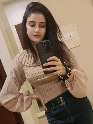 Independent Electronic City Call Girl