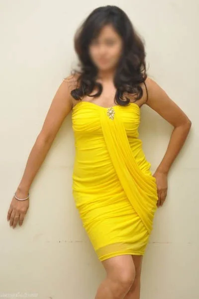 Russian Electronic City Call Girls